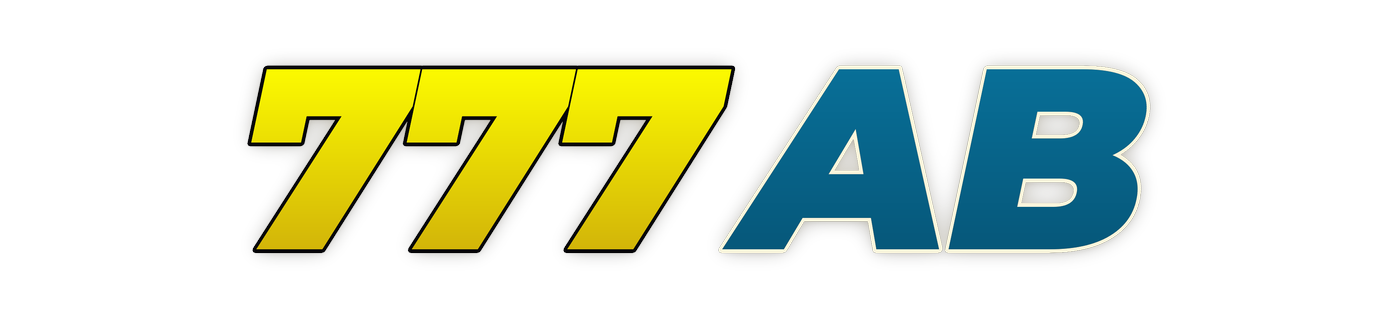 777ab